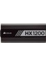 Corsair HX1200 - 1200 WATT 80 Plus Platinum Certified Fully Modular Power Supply